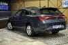 Seat Leon Sp 2.0 Tdi 110kw Dsg Style Go (3272449)
