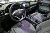 Seat Leon Sp 2.0 Tdi 110kw Dsg Style Go (3272450)