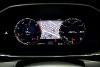 Seat Leon Sp 2.0 Tdi 110kw Dsg Style Go (3272451)