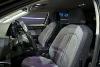 Seat Leon Sp 2.0 Tdi 110kw Dsg Style Go (3272452)