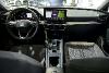 Seat Leon Sp 2.0 Tdi 110kw Dsg Style Go (3272453)