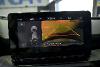 Seat Leon Sp 2.0 Tdi 110kw Dsg Style Go (3272454)