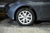 Seat Leon Sp 2.0 Tdi 110kw Dsg Style Go (3272457)