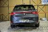 Seat Leon Sp 2.0 Tdi 110kw Dsg Style Go (3272458)