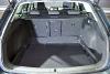 Seat Leon Sp 2.0 Tdi 110kw Dsg Style Go (3272459)