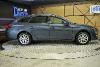 Seat Leon Sp 2.0 Tdi 110kw Dsg Style Go (3272461)