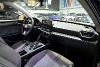 Seat Leon Sp 2.0 Tdi 110kw Dsg Style Go (3272463)
