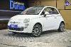 Fiat 500c 1.2 Lounge Gasolina ao 2011