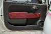 Fiat 500c 1.2 Lounge (3272483)