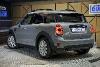 Mini Cooper Countryman Sd All4 Aut. (3272488)