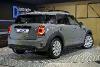 Mini Cooper Countryman Sd All4 Aut. (3272489)