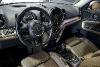 Mini Cooper Countryman Sd All4 Aut. (3272490)