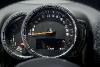 Mini Cooper Countryman Sd All4 Aut. (3272491)