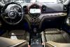 Mini Cooper Countryman Sd All4 Aut. (3272492)