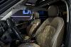 Mini Cooper Countryman Sd All4 Aut. (3272493)