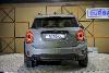 Mini Cooper Countryman Sd All4 Aut. (3272495)