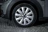 Mini Cooper Countryman Sd All4 Aut. (3272497)