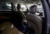 Mini Cooper Countryman Sd All4 Aut. (3272498)