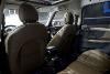 Mini Cooper Countryman Sd All4 Aut. (3272499)
