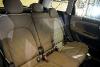 Mini Cooper Countryman Sd All4 Aut. (3272501)