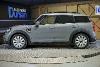 Mini Cooper Countryman Sd All4 Aut. (3272502)