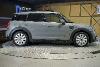 Mini Cooper Countryman Sd All4 Aut. (3272503)