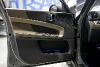 Mini Cooper Countryman Sd All4 Aut. (3272504)