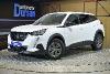 Peugeot 2008 1.5bluehdi Su0026s Active Pack 110 Diesel ao 2022