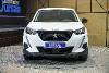 Peugeot 2008 1.5bluehdi Su0026s Active Pack 110 (3272506)