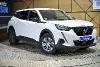 Peugeot 2008 1.5bluehdi Su0026s Active Pack 110 (3272507)