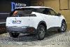 Peugeot 2008 1.5bluehdi Su0026s Active Pack 110 (3272508)