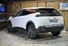 Peugeot 2008 1.5bluehdi Su0026s Active Pack 110 (3272509)