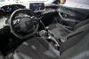 Peugeot 2008 1.5bluehdi Su0026s Active Pack 110 (3272510)