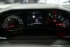 Peugeot 2008 1.5bluehdi Su0026s Active Pack 110 (3272511)