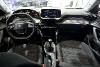 Peugeot 2008 1.5bluehdi Su0026s Active Pack 110 (3272513)