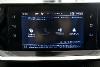 Peugeot 2008 1.5bluehdi Su0026s Active Pack 110 (3272514)