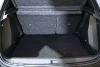 Peugeot 2008 1.5bluehdi Su0026s Active Pack 110 (3272515)