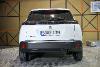 Peugeot 2008 1.5bluehdi Su0026s Active Pack 110 (3272516)