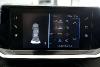 Peugeot 2008 1.5bluehdi Su0026s Active Pack 110 (3272517)
