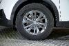 Peugeot 2008 1.5bluehdi Su0026s Active Pack 110 (3272518)