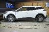 Peugeot 2008 1.5bluehdi Su0026s Active Pack 110 (3272521)