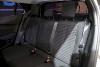 Peugeot 2008 1.5bluehdi Su0026s Active Pack 110 (3272522)