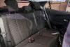 Peugeot 2008 1.5bluehdi Su0026s Active Pack 110 (3272523)