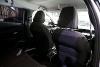 Peugeot 2008 1.5bluehdi Su0026s Active Pack 110 (3272524)