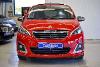 Peugeot 108 Top 1.0 Vti Allure Etg5 (3272526)