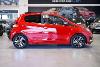 Peugeot 108 Top 1.0 Vti Allure Etg5 (3272528)