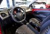 Peugeot 108 Top 1.0 Vti Allure Etg5 (3272529)