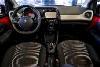 Peugeot 108 Top 1.0 Vti Allure Etg5 (3272532)