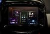 Peugeot 108 Top 1.0 Vti Allure Etg5 (3272533)