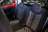 Peugeot 108 Top 1.0 Vti Allure Etg5 (3272535)